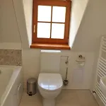 Pětidomí 88 - Rožmberská Affittacamere Český Krumlov