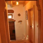 Affittacamere Pětidomí 88 - Rožmberská 3*
