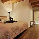 Affittacamere Pětidomí 88 - Rožmberská Český Krumlov