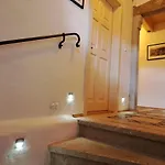 Pětidomí 88 - Rožmberská Český Krumlov