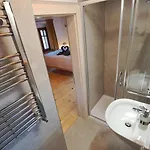 Affittacamere Pětidomí 88 - Rožmberská Český Krumlov