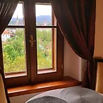 Affittacamere Pětidomí 88 - Rožmberská Český Krumlov