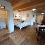Pětidomí 88 - Rožmberská Affittacamere Český Krumlov
