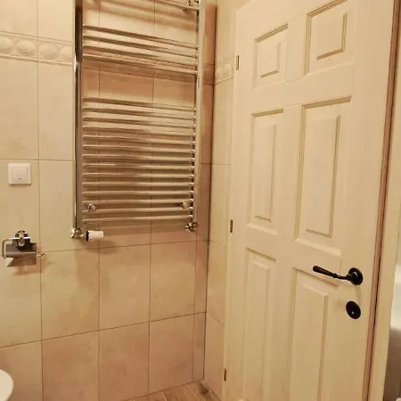 Petidomi 88 - Rozmberska Guest house Cesky Krumlov